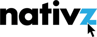 Nativz