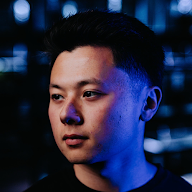 Jacob Pak