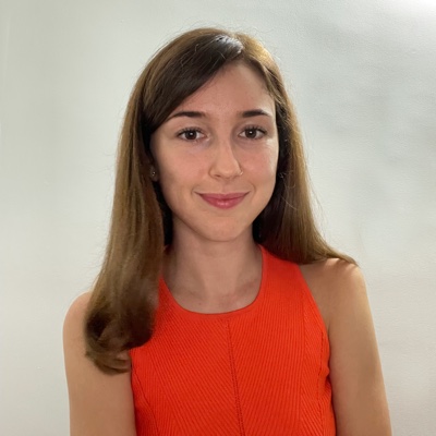 Romina Della