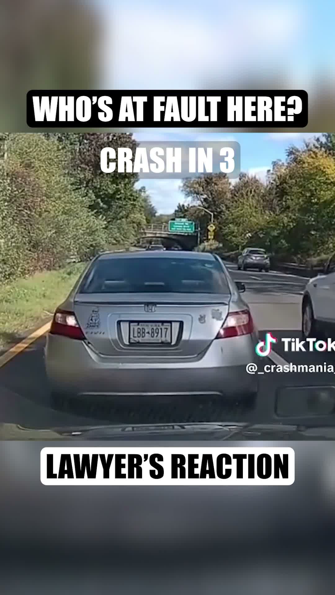 Ad creative