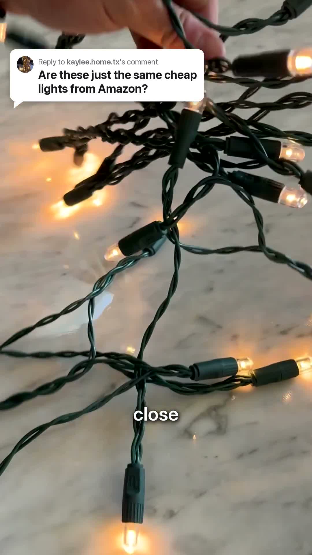 Ad creative