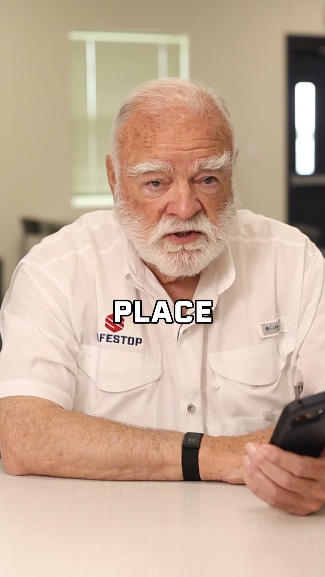 Ad creative