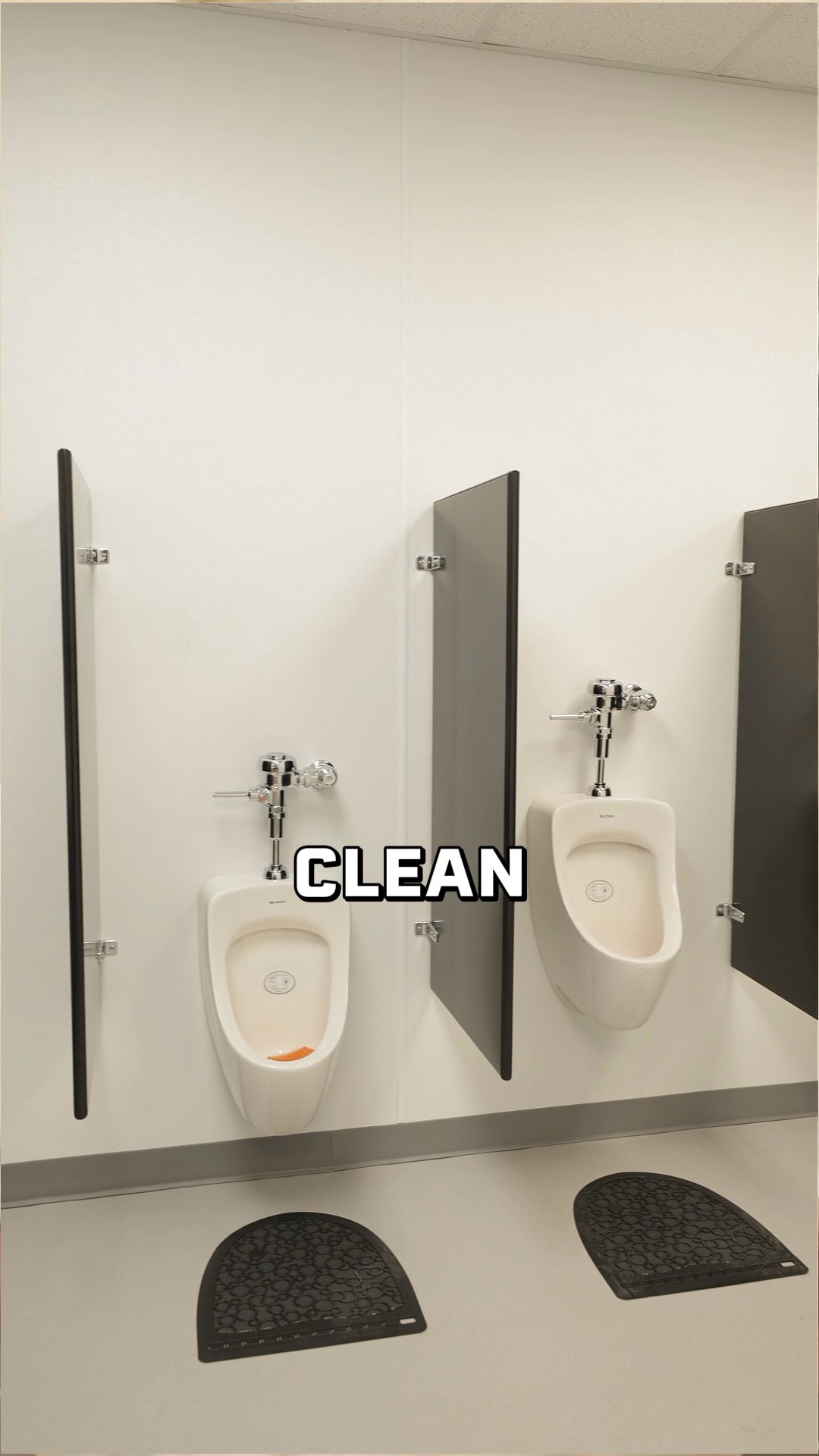 Ad creative