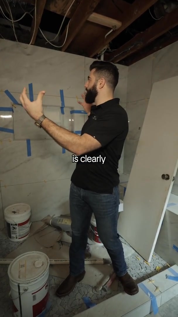 Ad creative